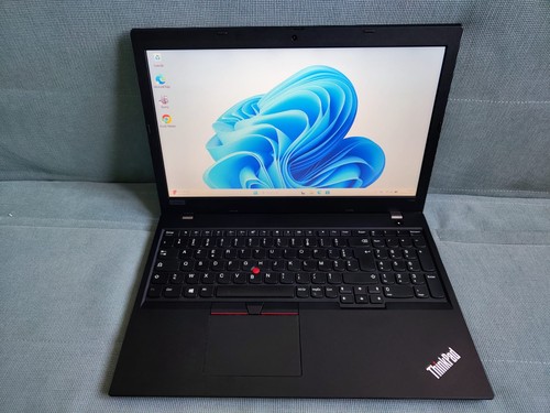 Lenovo thinkpad l590 - lenovo,