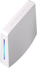 SONOFF Hub Intelligent IHost