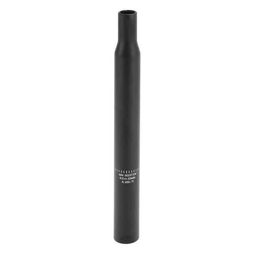 Tube selle alliage - tube, en