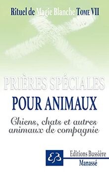 Rituel magie blanche - magie, vol