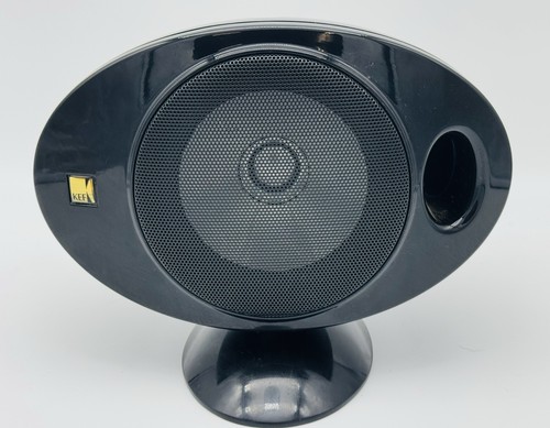 Kef egg hts2001 sp3377 - egg,