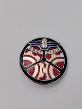 350e CLRA Compagnie Légère