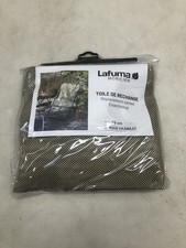 Toile Lafuma ‎LFM2655 Maxi Transat