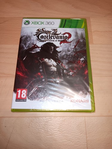 Jeu microsoft xbox - microsoft,