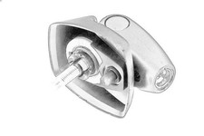 Tête d'antenne OE PEUGEOT