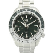 Montre-bracelet SEIKO Grand