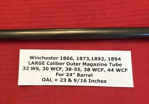 Winchester 1873 1892 53 - 1892,,
