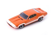 Autocult 60081 voiture - autocult,