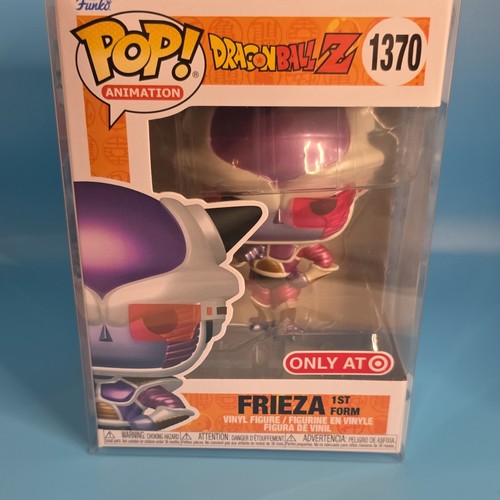 Funko pop animation dragon - pop!,