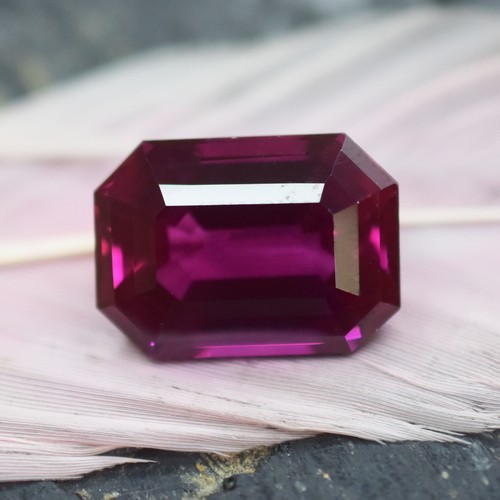 Pendentif taille ct - pendentif,
