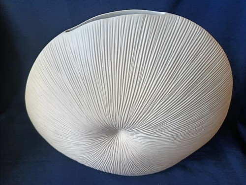 Vase vintage porcelaine - vintage,