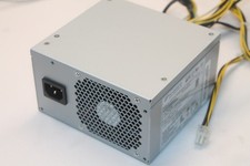 ALIMENTATION 400W pour LENOVO