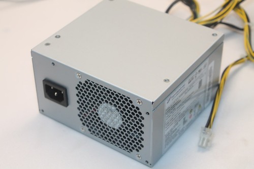 Alimentation 400w pour lenovo - 400w,