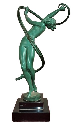 Fayral pierre le - fayral, (pierre