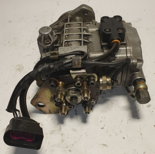 Pompe injection diesel audi - diesel,