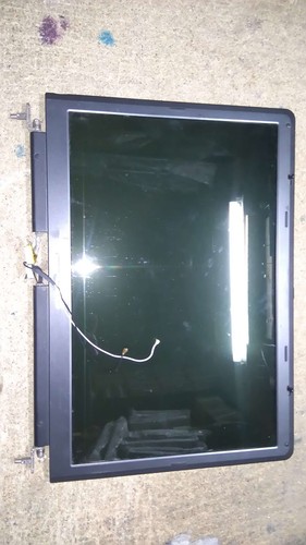 Ecran asus x51rl - ecran, x51rl-ap015c