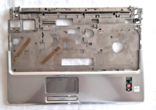 Plasturgie pavé tactile