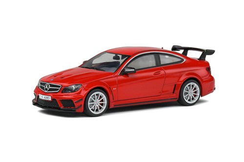 Mercedes benz c63 amg - mercedes-benz,