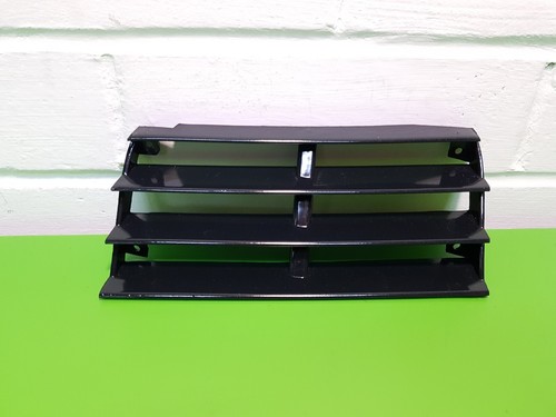 Pour jaguar xj40 xj6 xj12 - pour,