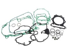 Kit de joints moteur complet