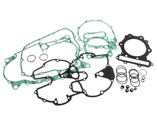 Kit joints moteur complet - de,