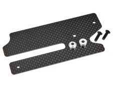 Plaque de protection