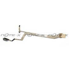 HP Pavillon dv6-1225sf