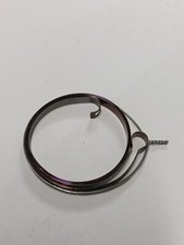 Ressort Mainspring NOS