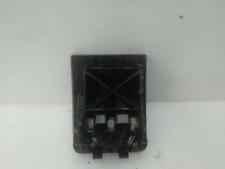 A6396800458 porte-godets