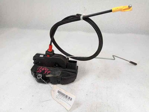 3023881 lh4 serrure hayon - lh4,