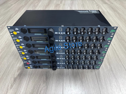 1pc used bss - used, fds-366t