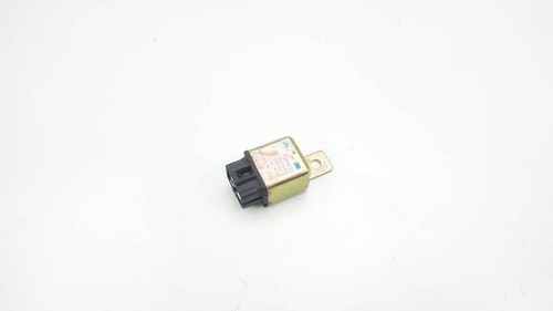 Relais linhai hy510 1 - hy510, is