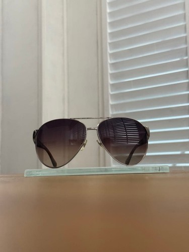 Logo lunettes soleil - logo, de