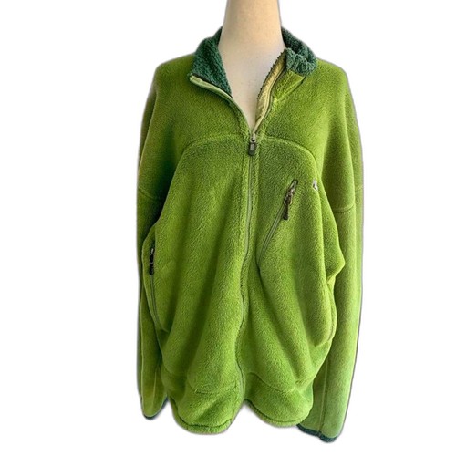 Vtg men patagonia - men’s,