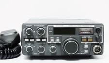 KENWOOD TRIO TR-9300 50MHz 6m