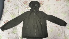 Cp Company