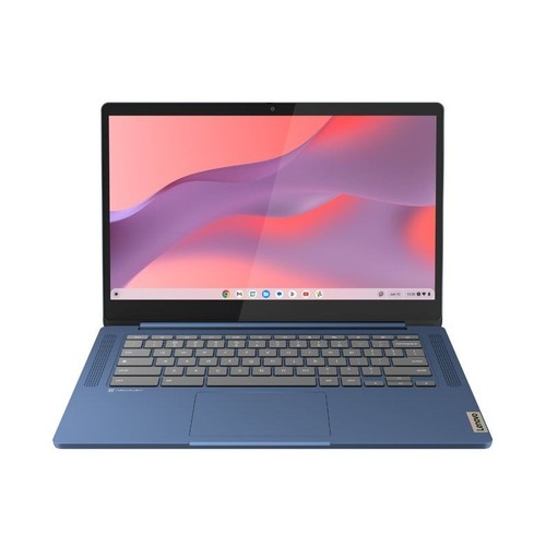 Portable chromebook lenovo - portable,