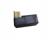 Honda PXR 50 CI-08 Module Relais