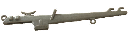 Playmobil baupres proa - baupres, de