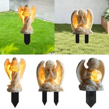 Accessoires de jardin