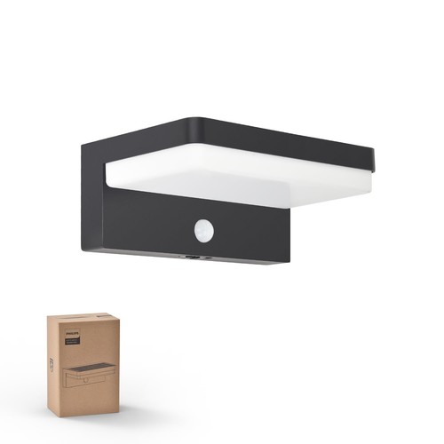 Lampe solaire extérieur avec - lampe,