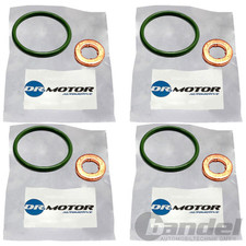 Kit De Montage Joints Pour