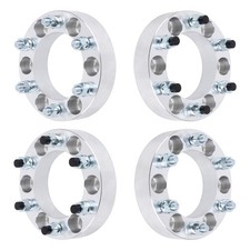 6x139.7mm / 6x5.5 inch