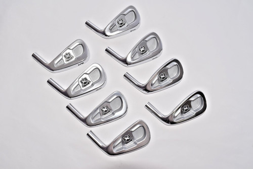 Set fers callaway - set, de
