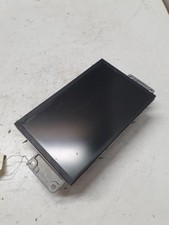 Ecran GPS CITROEN C3 2 PHASE 2