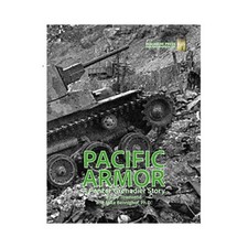 Avalanche Wargame Pacific