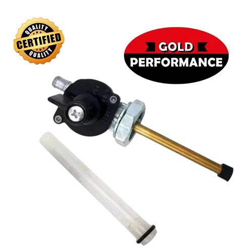 Robinet essence honda africa - honda,