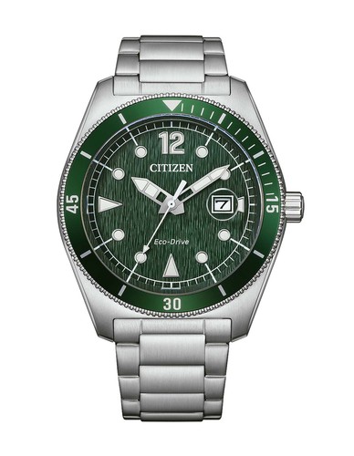 Citizen aw1880 55x eco drive - citizen, aw1880-55x