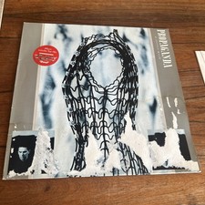 Vinyle 33T LP Propaganda - A