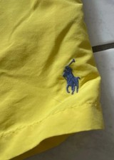 Short de bain Ralph Lauren